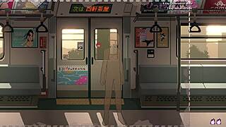 train45 episode 2 hentai blowjob game