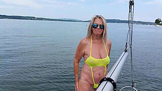 martinawest update 7 martina 111 jul 19 2026