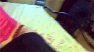 sexy o2 t 03 my pussy wants a cock sandwich