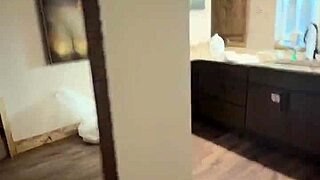 Vacation vlog part three you will want to watch this
