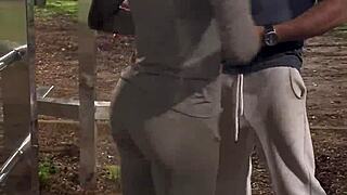 fodi essa casada safada deliciosa na frente