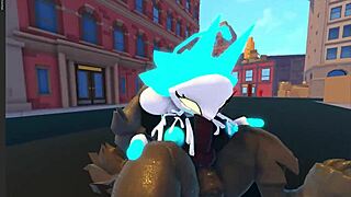 Whoreblox Adventure Shows Small Pov Scenes