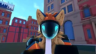 Whoreblox Adventure Shows Small Pov Scenes