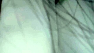 Selingkuh itu memuaskan for the housewife