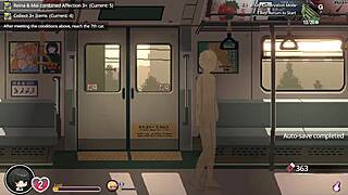 train45 episode 2 hentai blowjob game