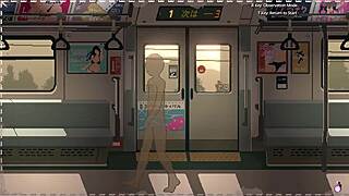train45 episode 2 hentai blowjob game