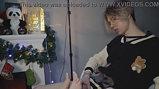 Daenerys sex doll gets creampie