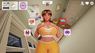 horny curvy milf wants to fuck hard