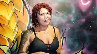 A ido do corno no primeiro anal o negao arrancou sangue