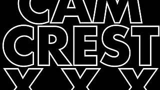 cfnm teen 18+ 6