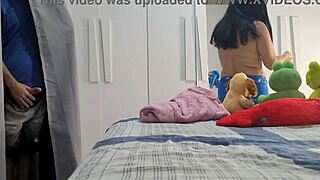 Help with that cock