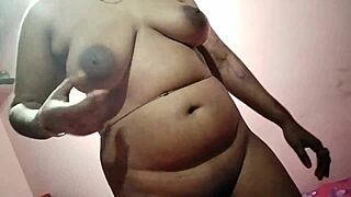 Sexy indian teen has sex with her hot friend