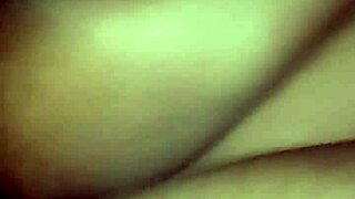 couple morning sex for pleasure