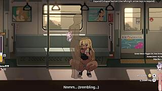 train45 episode 2 hentai blowjob game