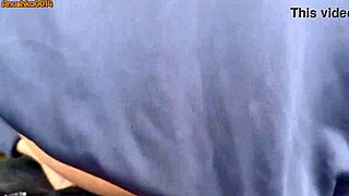 desi indian hard fucking in jungle