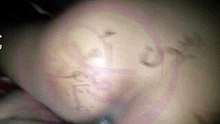 saudi sex with hot egyptian girl who loves rough fucking