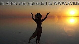 worship of god ra belly dancer performance