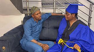 university of lagos final year student sex tape leaked featuring queen zendaya