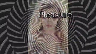 mistress lisa shares calm focus tips