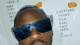 my impersonations of a celebrity type for more free halloween costume ideas
