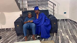university of lagos final year student sex tape leaked featuring queen zendaya