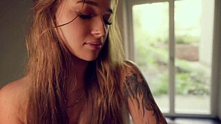 olivia sparkle untold cleaning lady benefits free version