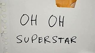 my impersonations of a celebrity type for more free halloween costume ideas