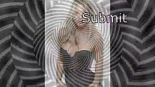 mistress lisa shares calm focus tips