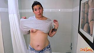 phoenix showers and shaves free version