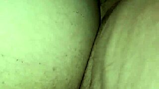 follando a mi madrastra con gran culo