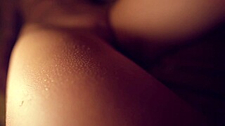 olivia sparkle untold cleaning lady benefits free version