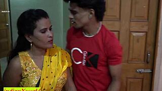 first time indian wife swapping sex fuck my wife