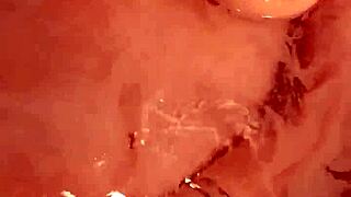 Bath and shower play compilation