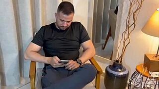 Brazilian teacher shares best student with married friend