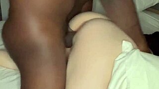 took my crush to hotel for quick sex