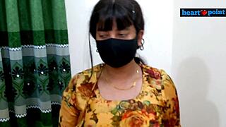 fucking is a bengali working girl