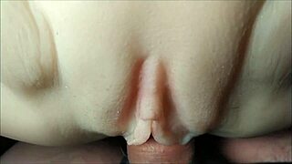 fucking feels so damn good