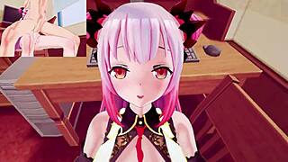 Futa patra male taker pov swap