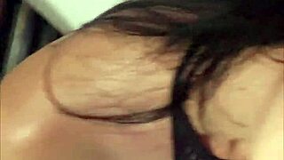 Video Casting Argentina Joven Petite 18+ Teen 18+ 18 Participa En Audicion Para Filmar Porno En Espanol