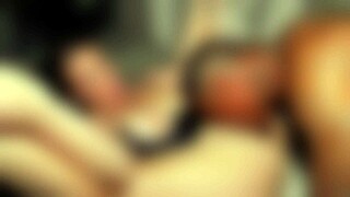 revenge fuck with bbc jason luv