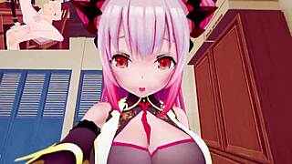 Futa patra male taker pov swap