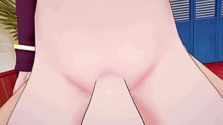 Futa patra male taker pov swap