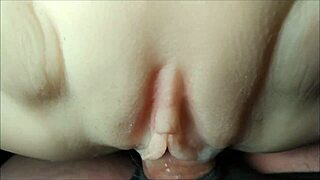 fucking feels so damn good