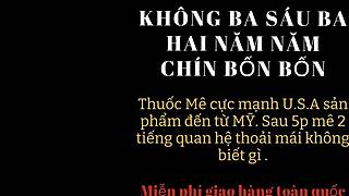 Phim sex việt nam em sinh viên làm thêm kiếm tiền nuôi ba mẹ