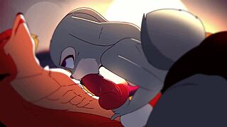 Blondes put their pussies on rich cocks only in pov