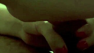 i love taste of his iranian dick