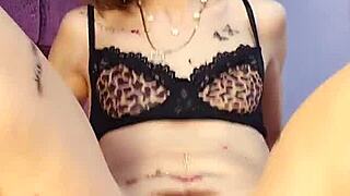 Creampie my ass hole its need to cooling