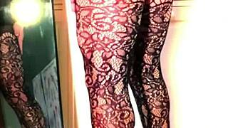 sissy slut kandi kane shemale porn star free sex video