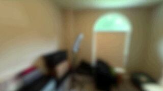 maria may films bedroom group scene