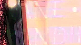 sissy slut kandi kane shemale porn star free sex video